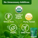 pure-chlorella-tablets---sun-grown-chlor-4.jpg