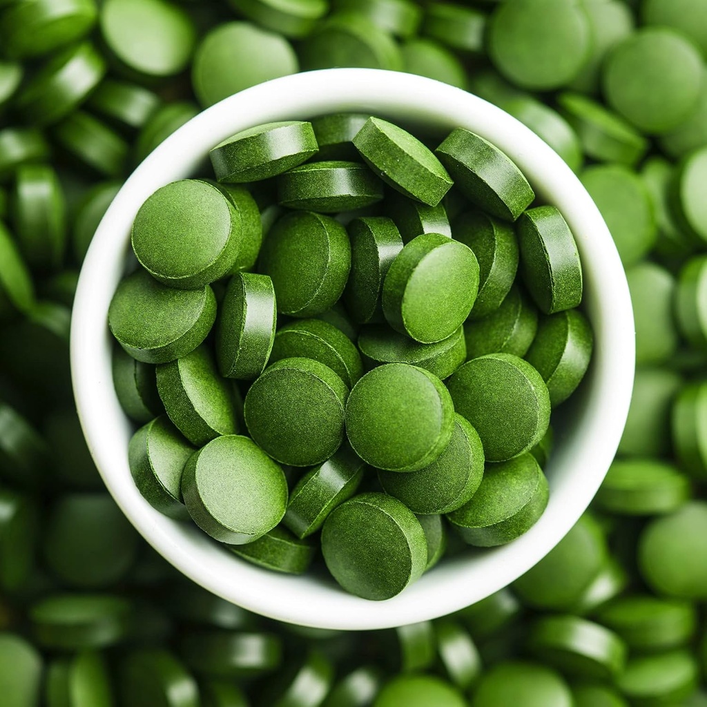 pure-chlorella-tablets---sun-grown-chlor-5.jpg