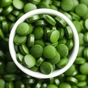 pure-chlorella-tablets---sun-grown-chlor-5.jpg
