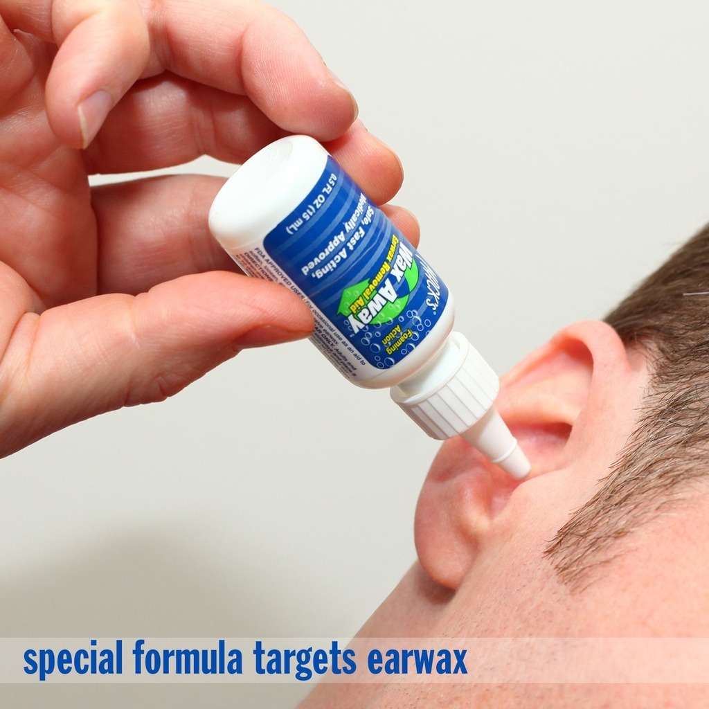 mack-s-wax-away-ear-wax-removal-system-0-3.jpg