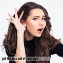 mack-s-wax-away-ear-wax-removal-system-0-5.jpg