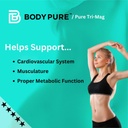 pure-tri-mag--three-forms-of-highly-abso-4.jpg