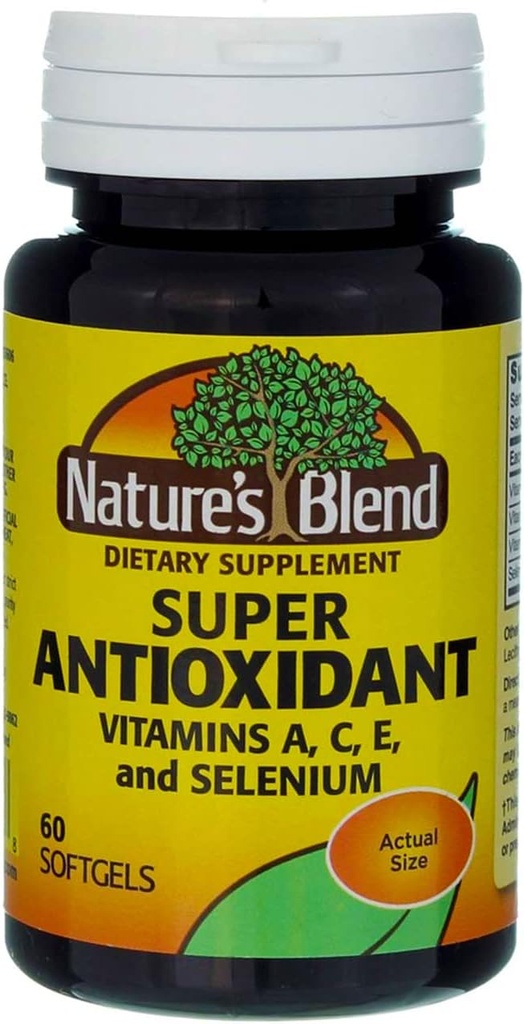 natures-blend-super-antioxidant-aces-60--2.jpg