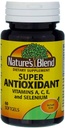 natures-blend-super-antioxidant-aces-60--2.jpg