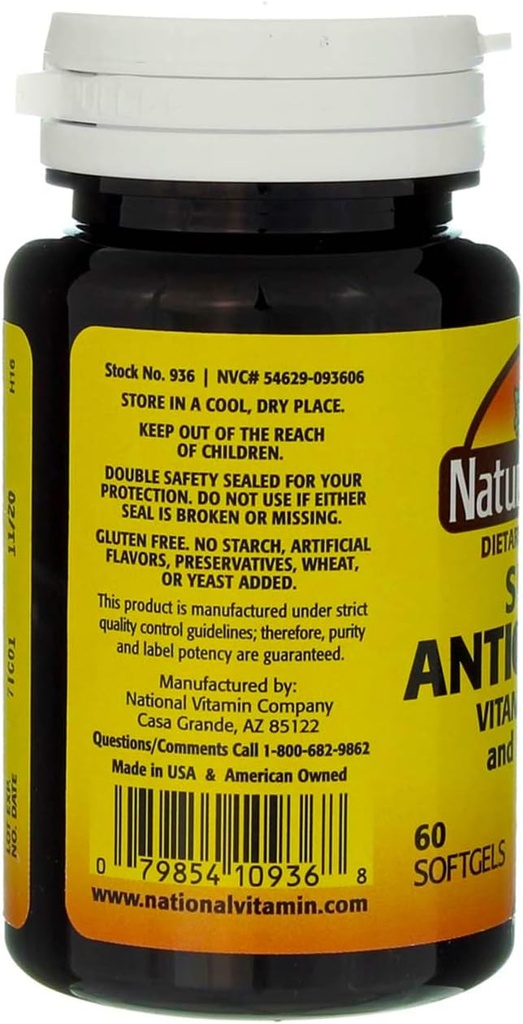 natures-blend-super-antioxidant-aces-60--3.jpg