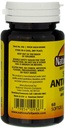 natures-blend-super-antioxidant-aces-60--3.jpg