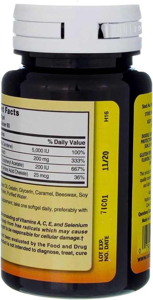 natures-blend-super-antioxidant-aces-60--4.jpg