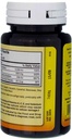 natures-blend-super-antioxidant-aces-60--4.jpg