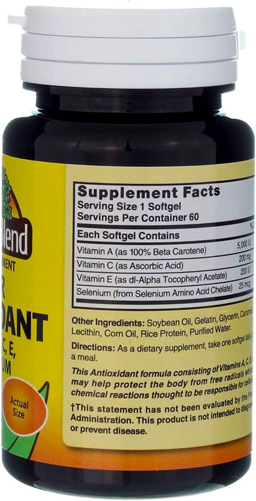 natures-blend-super-antioxidant-aces-60--5.jpg