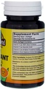 natures-blend-super-antioxidant-aces-60--5.jpg