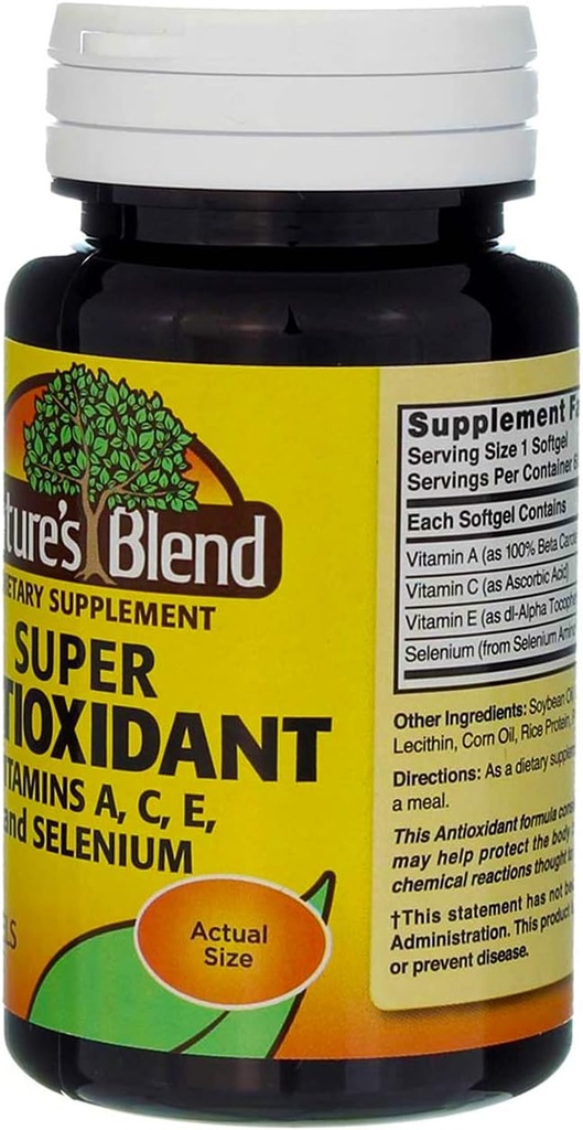 natures-blend-super-antioxidant-aces-60--6.jpg