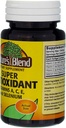 natures-blend-super-antioxidant-aces-60--6.jpg