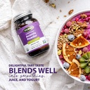flora---acerola-powder-daily-immune-boos-4.jpg