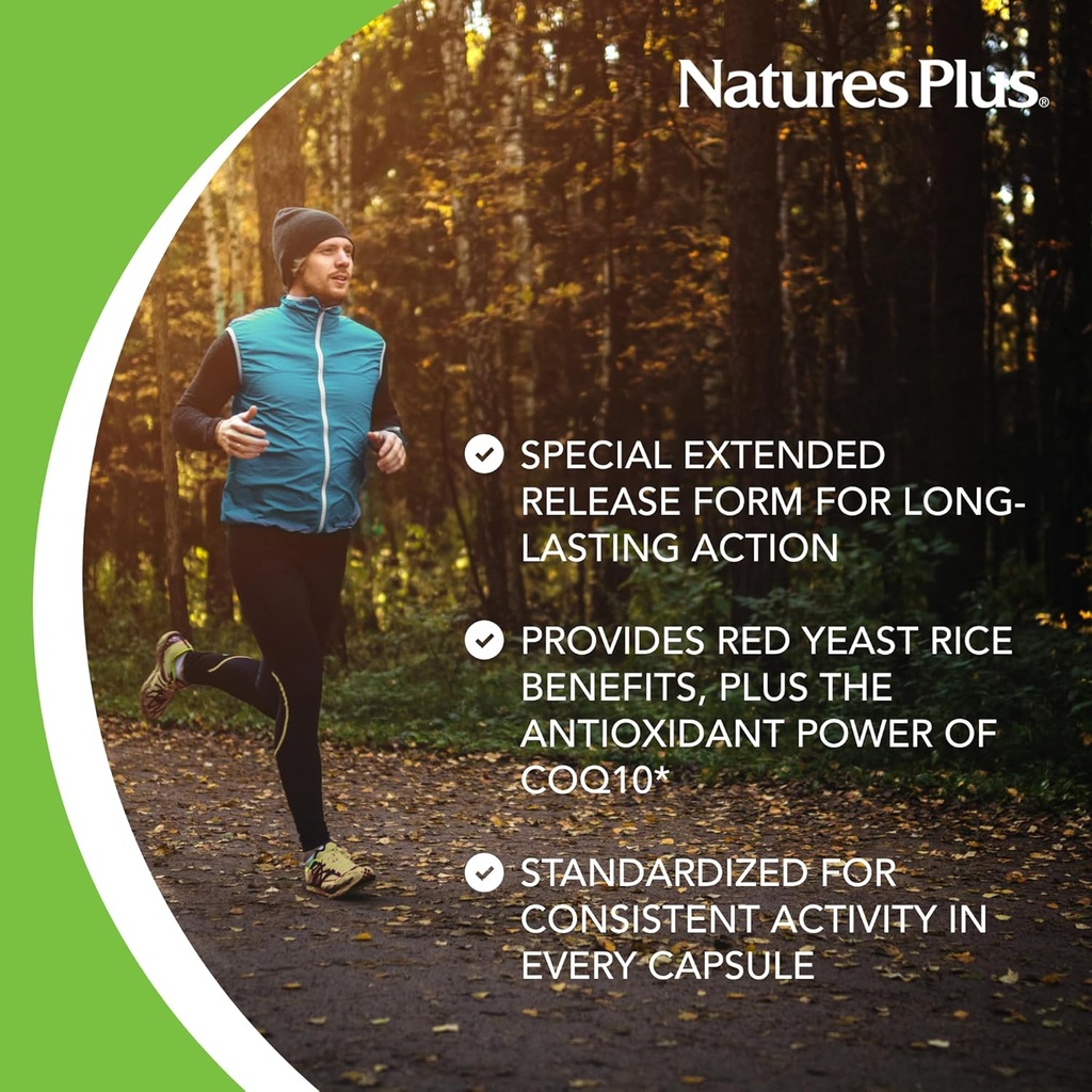 natures-plus-herbal-actives-red-yeast-ri-4.jpg