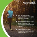 natures-plus-herbal-actives-red-yeast-ri-4.jpg