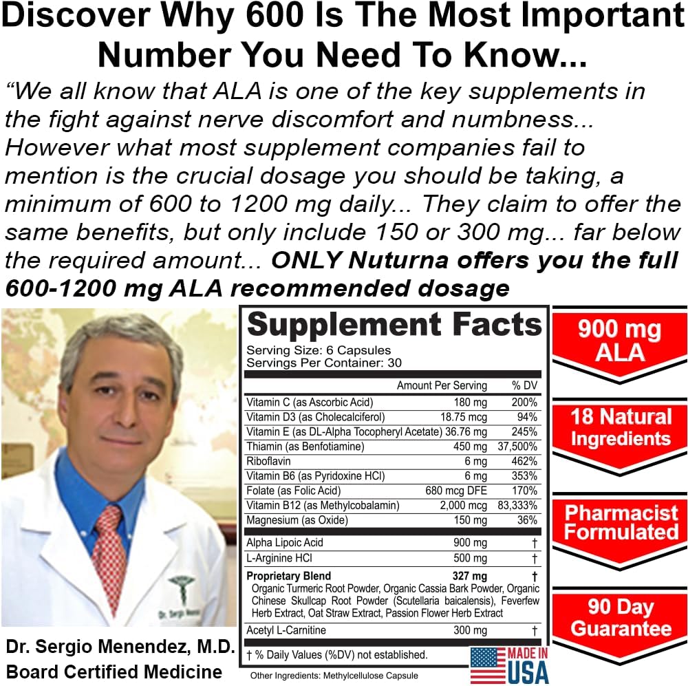 neuropathy-support-nerve-supplement-with-4.jpg