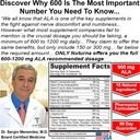 neuropathy-support-nerve-supplement-with-4.jpg