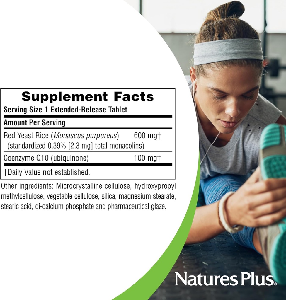 natures-plus-herbal-actives-red-yeast-ri-5.jpg