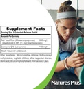 natures-plus-herbal-actives-red-yeast-ri-5.jpg