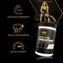 creapure-creatine---100-pure-german-crea-3.jpg