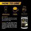 creapure-creatine---100-pure-german-crea-4.jpg