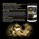 creapure-creatine---100-pure-german-crea-5.jpg