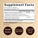 naturebell-ceylon-cinnamon-per-serving-2-2.jpg