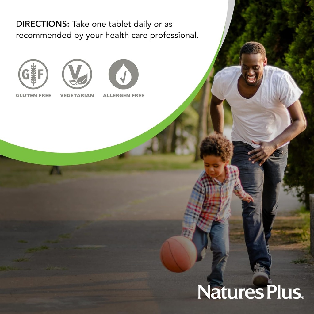natures-plus-herbal-actives-red-yeast-ri-6.jpg