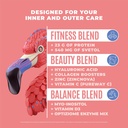fitmingo-vegan-protein-powder-with-inosi-2.jpg
