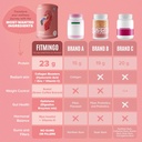 fitmingo-vegan-protein-powder-with-inosi-6.jpg