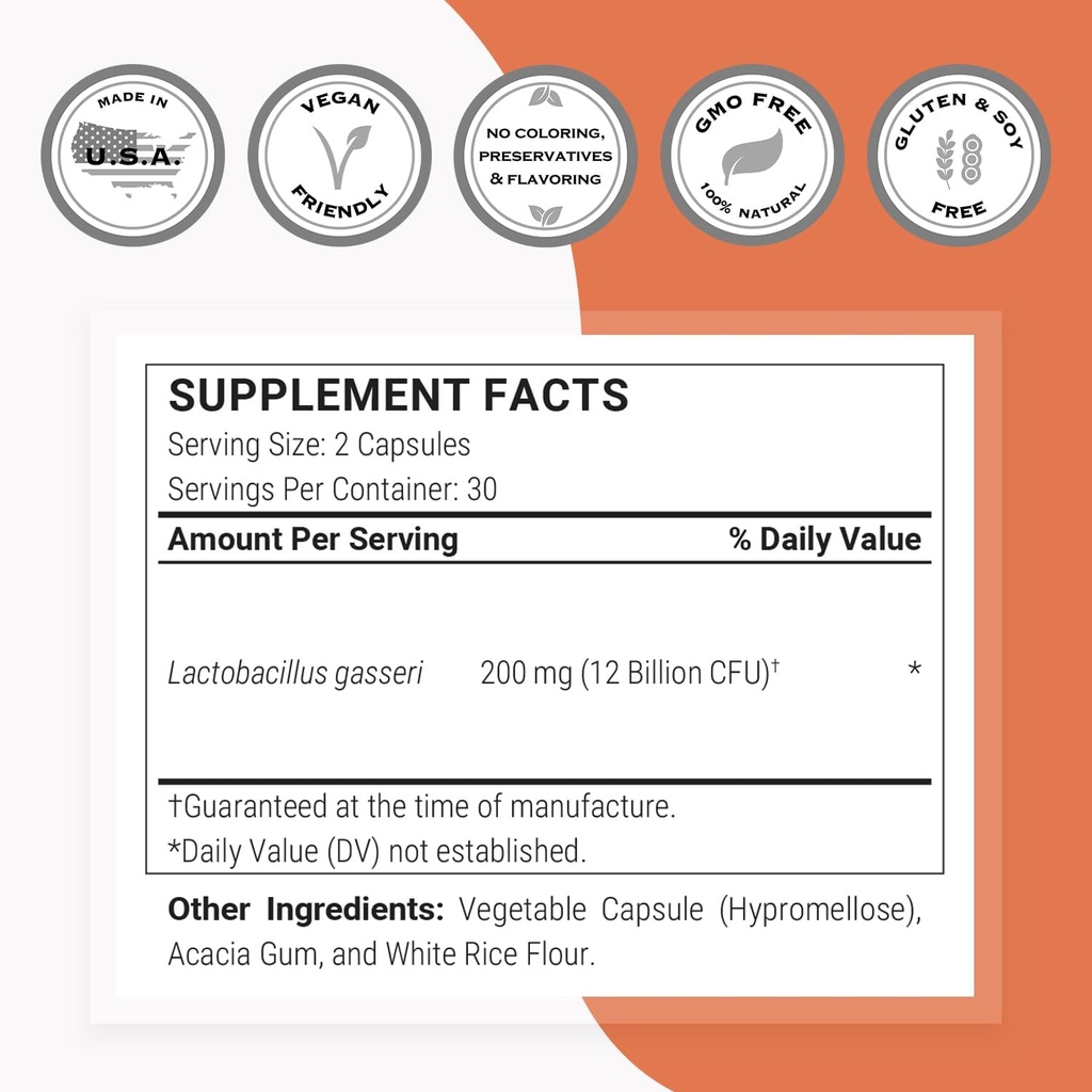 supersmart---lactobacillus-gasseri-12-bi-4.jpg