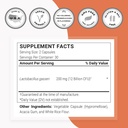 supersmart---lactobacillus-gasseri-12-bi-4.jpg