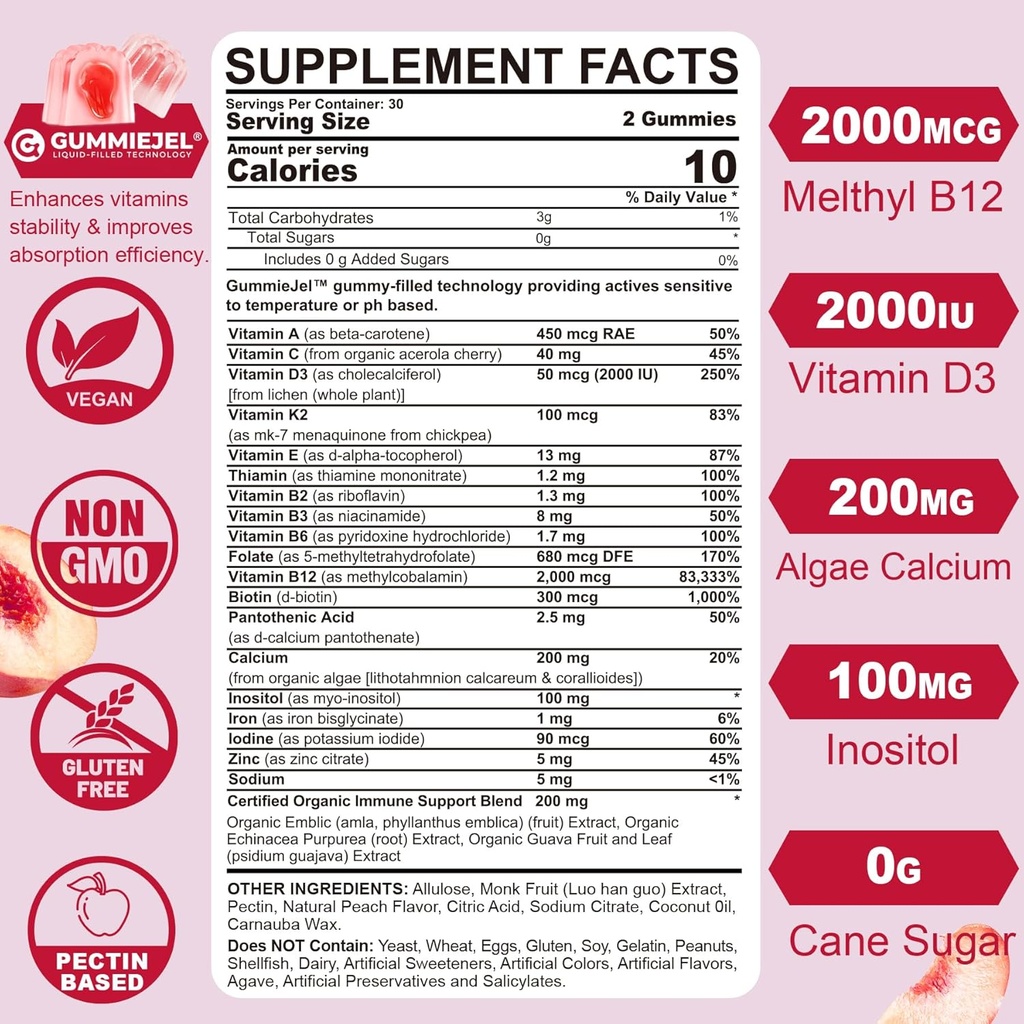 2-pack-sugar-free-methylated-multivitami-2.jpg