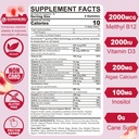 2-pack-sugar-free-methylated-multivitami-2.jpg