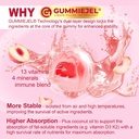 2-pack-sugar-free-methylated-multivitami-3.jpg