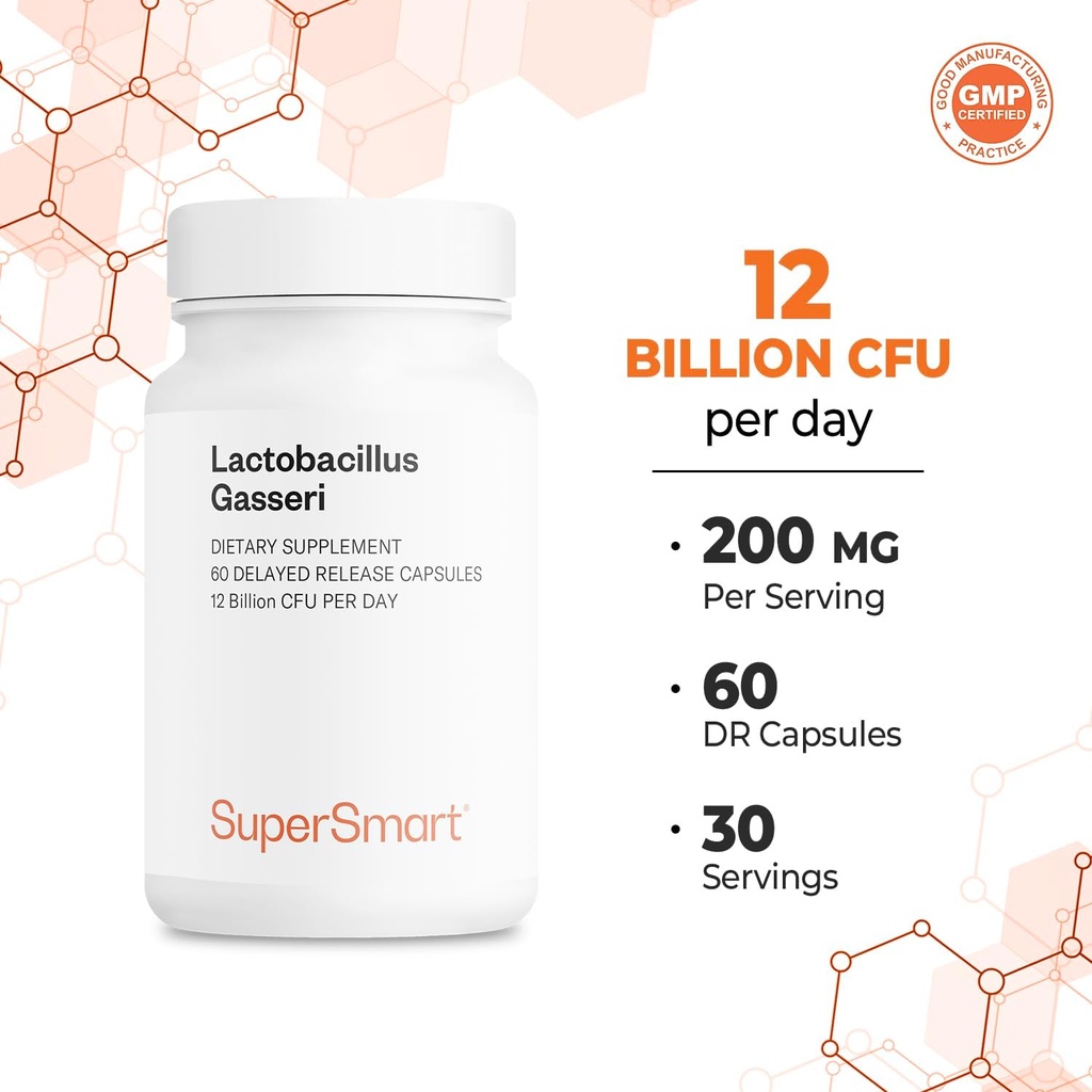 supersmart---lactobacillus-gasseri-12-bi-5.jpg