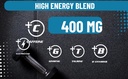 energy-spray-breath-freshener-400mg-caff-3.jpg
