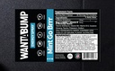 energy-spray-breath-freshener-400mg-caff-6.jpg