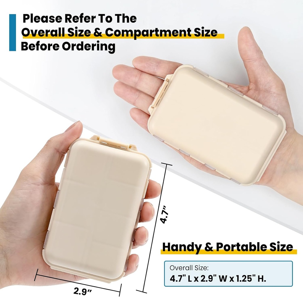 landneoo-14-grids-pill-organizer-box-wit-3.jpg