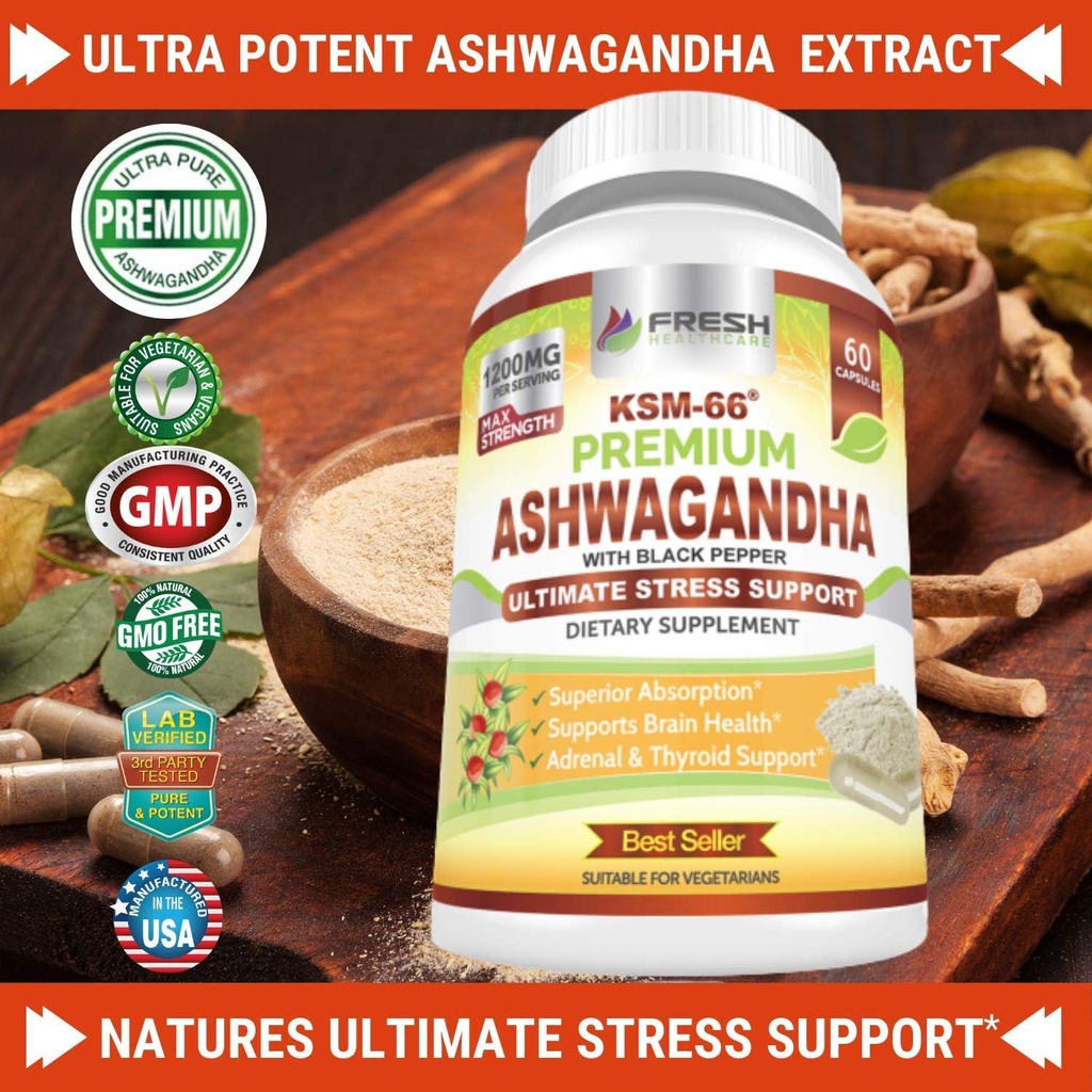 fresh-healthcare-ashwagandha-ksm-66-and--3.jpg