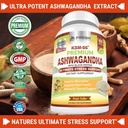fresh-healthcare-ashwagandha-ksm-66-and--3.jpg