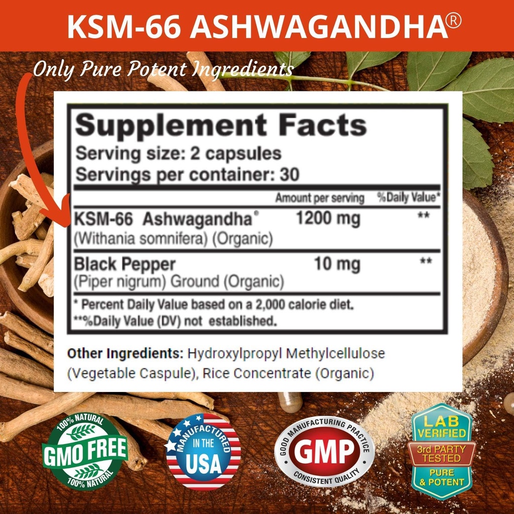 fresh-healthcare-ashwagandha-ksm-66-and--4.jpg