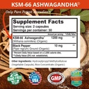 fresh-healthcare-ashwagandha-ksm-66-and--4.jpg