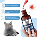 appetite-stimulant-vitamin-b12-for-cats--3.jpg