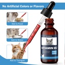 appetite-stimulant-vitamin-b12-for-cats--5.jpg