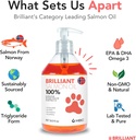 salmon-oil-for-dogs---healthy-skin-coat--3.jpg