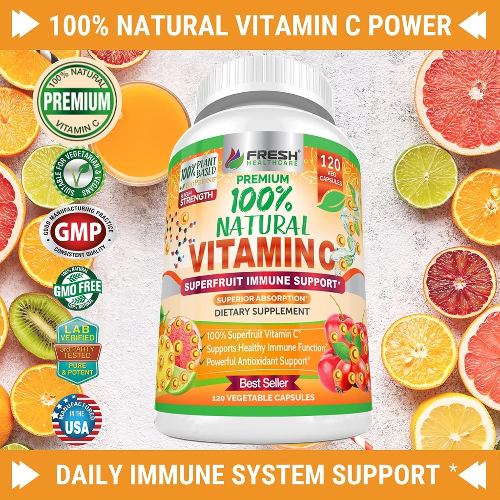 fresh-healthcare-ashwagandha-ksm-66-and--5.jpg