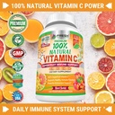 fresh-healthcare-ashwagandha-ksm-66-and--5.jpg