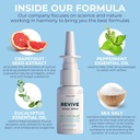 nasal-spray-allergy-relief-fast-relief-o-4.jpg