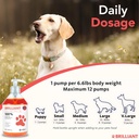 salmon-oil-for-dogs---healthy-skin-coat--6.jpg